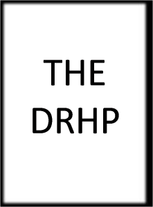 The DRHP